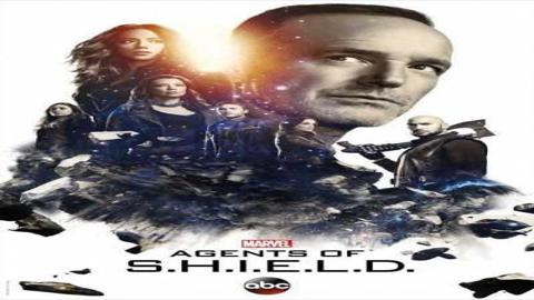 مسلسل Agents of S.H.I.E.L.D الموسم الخامس الحلقة 1 مترجمة