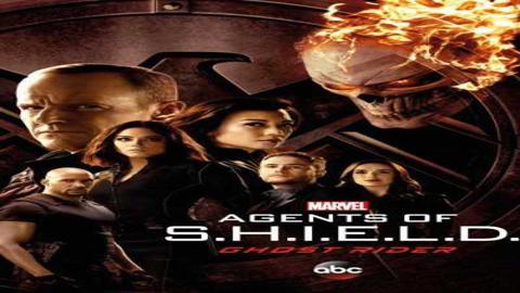 مسلسل Agents of S.H.I.E.L.D. الموسم الرابع الحلقة 1 مترجمة