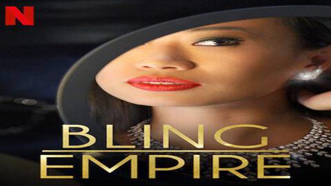 Bling Empire