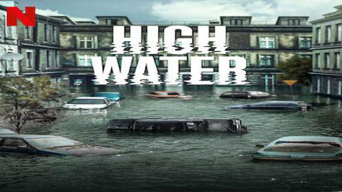 High Water
