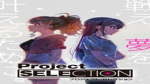 Selection Project