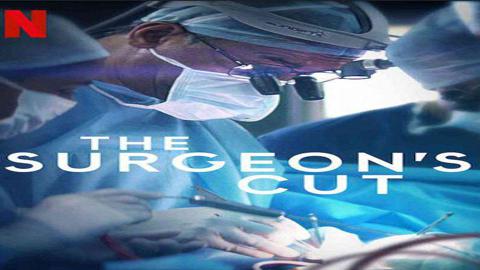 The Surgeons Cut