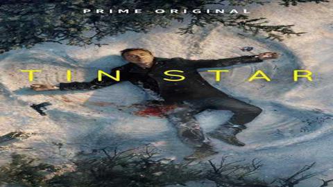 مسلسل Tin Star الموسم الثاني الحلقة 1 مترجمة