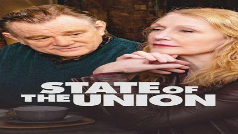 مسلسل State of the Union الموسم الثاني الحلقة 1 مترجمة