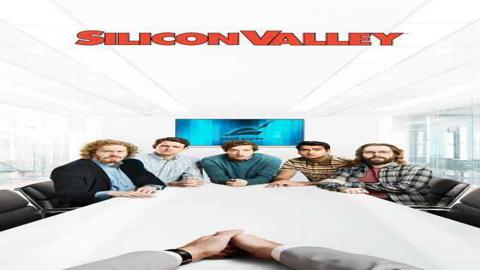 مسلسل Silicon Valley الموسم الاول الحلقة 1 مترجمة